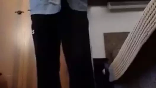 68 yaşında erkek Sırbistan 11