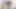 Bağlı orta yaşlı seksi kadın zonklayan büyük zenci yarağı tarafından genişletiliyor