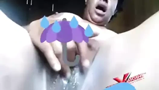 Png tem 2k20 milf işeme kan