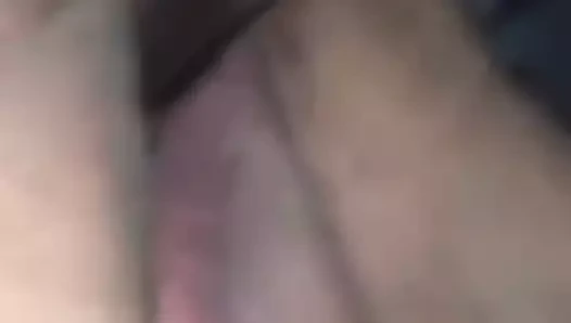 anal için benim anal