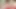 Exploring Intimate Interracial Sex Scenes