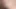 Penelope Kay'in üvey babası gizli listesini buldu ve xxx porno fantezisini tespit etti.