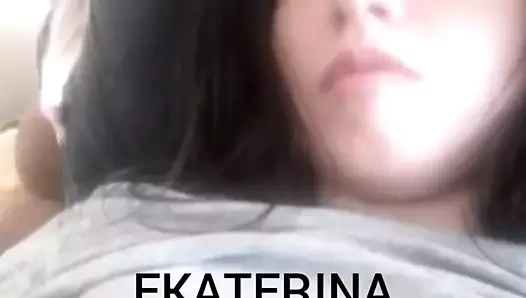 Flirtymania küçük ekaterina