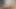 Vr bangers - deneyimli terzi yarağının büyüklüğünden etkilendi