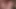 Ateşli Japon sürtük Yui Hatano uber seksi sakso çekiyor ve dölleniyor ve onu en ateşli xxx yıldızı yapıyor.