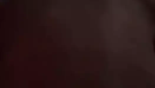 Scopata a pecorina xx