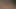 Şampuan reklamı değil yapımı?