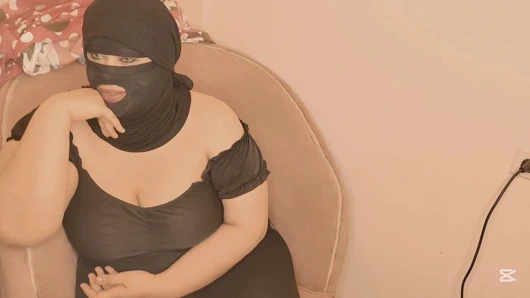 Fahişe kızının kocasıyla büyük götten seks yapıyor