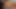 Dik cody andrews ve jake wiles barebacking raw ve sert