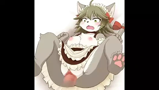 Ugobeta rmtwo animasyonları (2018 baskısı)