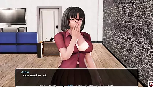 #59 - Sovalley Koleji