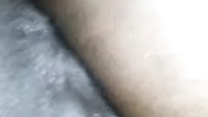 Büyük götlü kaltaklar