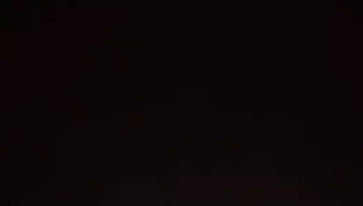 Emme benim erkek arkadaş s sulu horoz tekrar