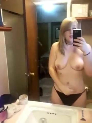 Beyaz kaltak dans pt1