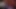 Grup sekste porno yıldızı ol bakış açısı