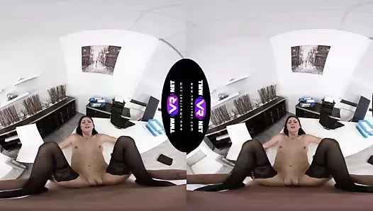 Tmwvrnet - katy rose - işi sürdürmek için oral seks