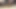 Trying out a new sex set with a facial ending