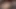 Grooby-archives: aariah ile evde
