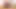 Auntjudys - büyük memeli olgun orta yaşlı seksi kadın Amy - yaramaz yoga egzersizi