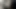 4k tam orijinal videolar