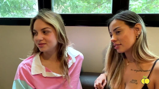 My wife finds the Chinese delivery guy too hot