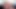 3'lü porno - iki minyon kız vahşi bir üçlü grup sekste götten sikiliyor