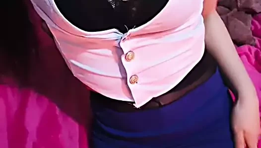 İşten sonra bir hostesin özel hayatı