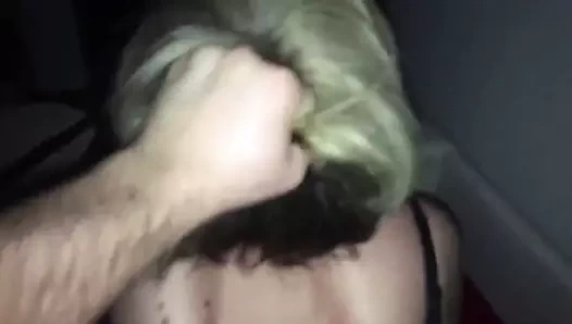 Olgun kaltak aşk benim horoz