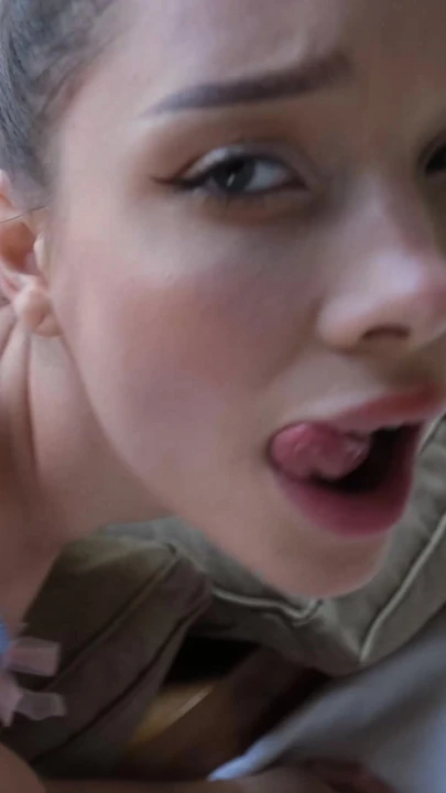 Мне это нравится