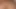 genç redbone alma dick aşağı 1