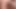 dad is into vigorous blowjob and fucks my tight asshole with pleasure