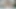 Hot deshi indian  beautiful muslim girl sex video
