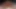 Orta yaşlı seksi kadın Venus Rising ilk kez götünü sikiyor