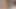 Hintli kadın eski erkek arkadaşıyla domaltarak sert sikişiyor