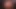 İtaatkar genç ile sert anal anal – whornyfilms.com