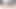 Video oyunu partisi, üç travesti ile ateşli bir seks partisine dönüşüyor