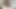 En iyi arkadaşlarımın orta yaşlı seksi ateşli karımı izliyorum ve sikiyorum yüzüne boşalıyor - tabithaxxx