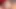 File çoraplı ateşli Japon güzel nozomi hazuki şehvetli bir şekilde iyi sikiliyor