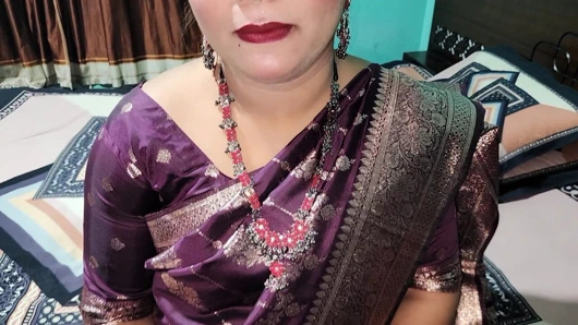 Biain'i kalbimin içeriğine kadar siktim.bölüm 01