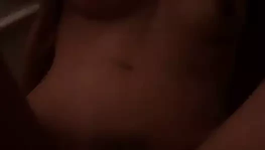 wmaf minyon asyalı sürme horoz - şimdiye kadarki en iyi inilti