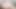Büyük götlü üvey kız kardeş sıkı küçük amına şehvetli masaj yapıyor ve anal seks yapıyor