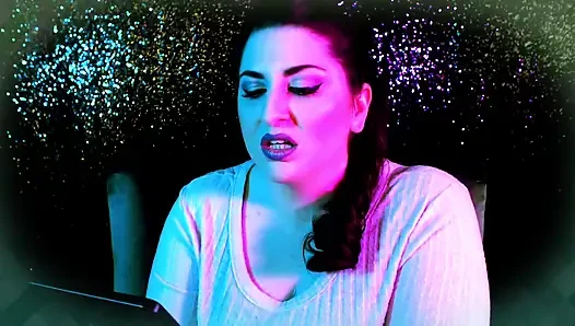 Yatma zamanı hikayeleri: kuzgun