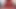 seksi hatun sexydea iç çamaşırlı tutkulu mastürbasyon yapıyor