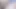 Masturbation, Massage, teen Latina, tantric massage, Novinha, masturbate, how to massage,  orgasmo Pussy massage