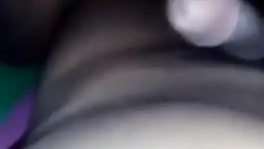 Sri Lankan Gay Sex Video