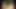 einfach nur geil