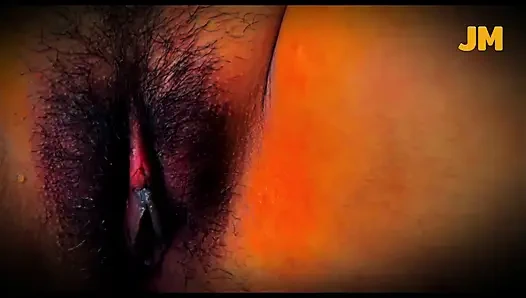 Khmer çifti ilişki ipuçları ve yakınlık kılavuzu (13 Eki 2025)