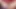 azgın kız ile büyük areolas yayılır onu bacaklar