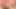 2 seksi ateşli evli kadın Emily ve Alice Gölge Dimitri'nin büyük zenci paylaşıyor