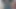 Desi girl in burr 3 fingers of lentil burr water came out Hindi audio masturbation